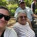 Diane Monroe - Facebook