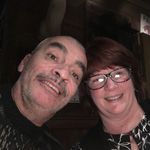 Diane Monroe - @dianemonroe53 - Instagram