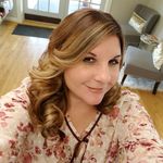 Diane Monroe - @dianemonroe2018 - Instagram