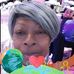 Diane Monroe - Facebook