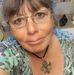 Diane Monroe - Facebook