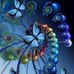 Diane Monroe - Facebook