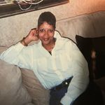 diane monroe - @truthbtolddem - Instagram
