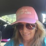 Diane Monroe Coleman - @dianemonroecoleman - Instagram
