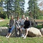 Diane Monroe Cornelius - @dianemonroecornelius - Instagram