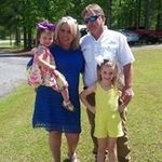 Diane Monroe Harrelson - @harrelsondiane - Instagram
