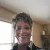dianemonroe16 - @dianemonroe16 - TikTok
