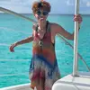 dianemonroe3 - @dianemonroe3 - TikTok