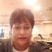 Dianne Monroe - Facebook