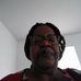 Dianne Monroe - Facebook