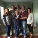Dianne Monroe - Facebook