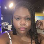 Dorothy Monroe - @_diane_monroe - Instagram