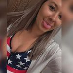 Monroe Diane - @dianemonroe1989 - Instagram