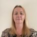 Diane Moore - Facebook