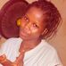 Diane Moore - Facebook