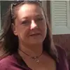 Diane Moore Smith - @dianemooresmith - TikTok