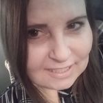 Diane Moores - @dmariemoores - Instagram