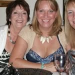 Diane Moores - @gradimooresbtinternet.com_ - Instagram