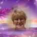 Diane Moores - Facebook