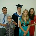 Diane Moores - @dianemoores144 - Instagram