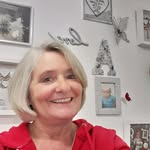 Diane Moores - @diane_moores_34 - Instagram