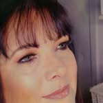 Diane Moores - @diane.moores.144 - Instagram
