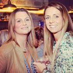 Diane Sixsmith Moores - @diane_moores - Instagram