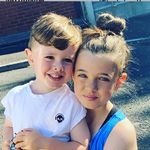 Diane Moores Ames - @dianemooresames - Instagram