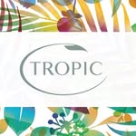 Diane Moore's Tropic Skincare - @dianemooretropic - Instagram