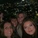 Diane Sixsmith Moores - Facebook