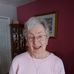 Dianne Moores - Facebook