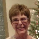Diane Marks - @dianemoorheadmarks - Instagram
