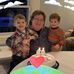 Diane Moorhead - Facebook