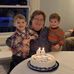 Diane Moorhead - Facebook