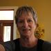 Diane Moorhead - Facebook
