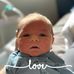 Diane Moorhead-Hubner - Facebook