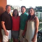 Diane Moorhead-Hubner - @ride.r.di - Instagram