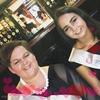 Diane Moorhead O'Kan - @dianemoorheadokane - TikTok