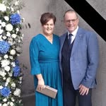 Diane Moorhead O'Kane - @dianeokane - Instagram