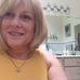 Diane Morgenthaler - Facebook