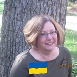 Diane Morgenthaler - @morgenthalerdiane - Instagram