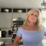 Diane Morgenthaler - @dianemorgenthaler - Instagram