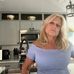 Diane Morgenthaler - Facebook
