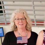 Diane Morgenthaler Cloutier - @dianecloutier1057 - Instagram