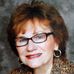 Diane Muggenthaler - Facebook