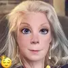 dianemorgenthaler - @dianemorgenthaler - TikTok