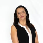 Diane Apolo - FL Mortgage Broker - @diane.mortgage_lender - Instagram