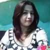 Diane Christine Mort - @dianechristinemortel - TikTok