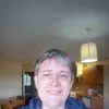 Diane - @dianemortimer672 - TikTok