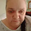 Diane - @dianemorton1978 - TikTok